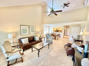 5073 Beachwalk